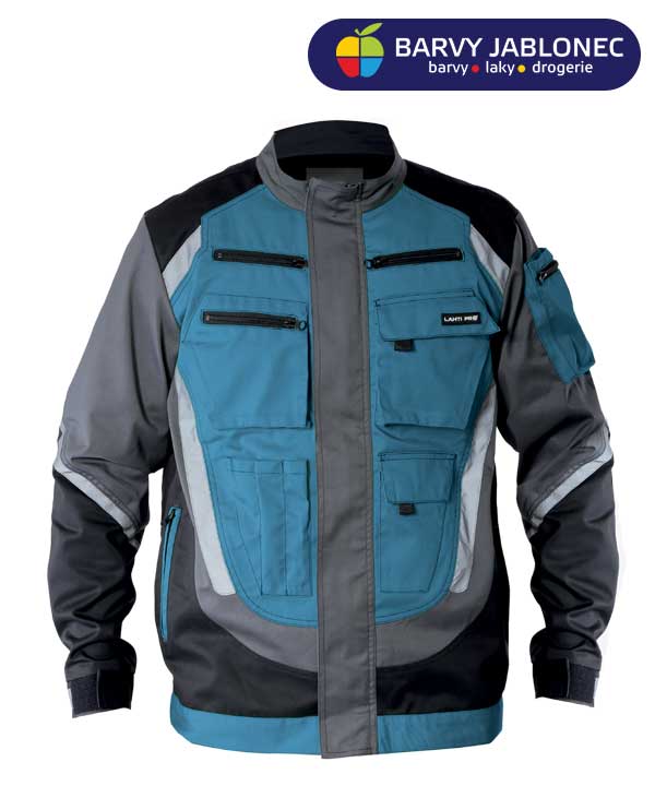 Lahti Pro PREMIUM