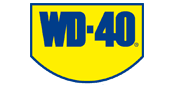 WD-40 logo