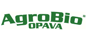 AgroBio Opava logo
