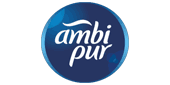 Ambi Pur logo