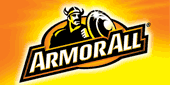 Armor All logo