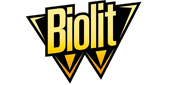 Biolit logo
