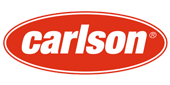 Carlson logo