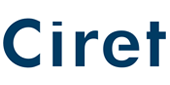 Ciret logo