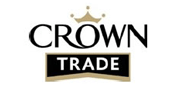 Crown logo