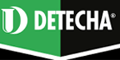 Detecha logo