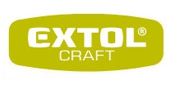 Extol logo