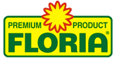 Floria logo