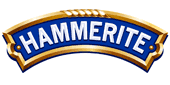Hammerite logo
