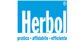 Herbol logo