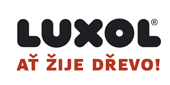 Luxol logo