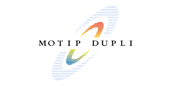 Motip Dupli logo