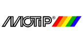 Motip logo