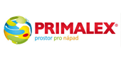 Primalex logo