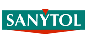 Sanytol logo
