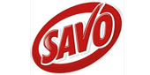 Savo logo