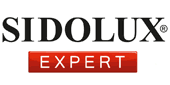 Sidolux logo