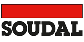 Soudal logo