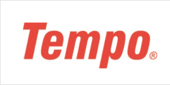 Tempo logo
