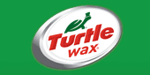 Turtle Wax logo