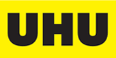 UHU logo