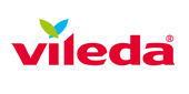Vileda logo