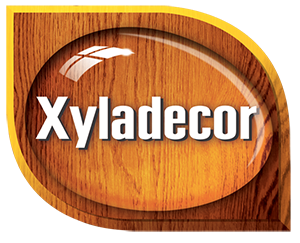 Lazura Xyladecor Natur Pro za akční ceny