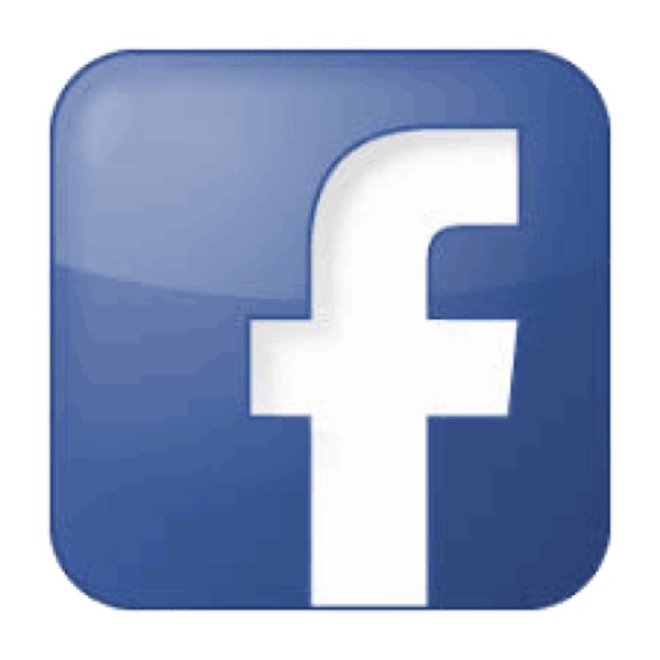 Odměňujeme naše fanoušky Facebooku!