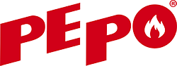 Kompletní sortiment PE-PO