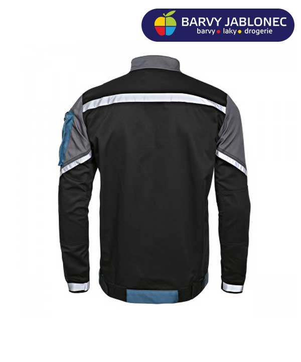 Lahti Pro PREMIUM — Barvy Jablonec