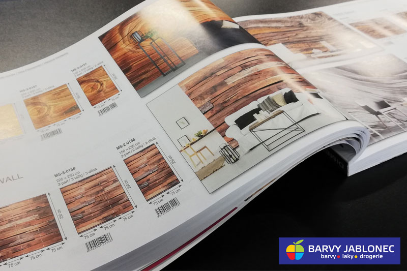 Tapety — foto 4