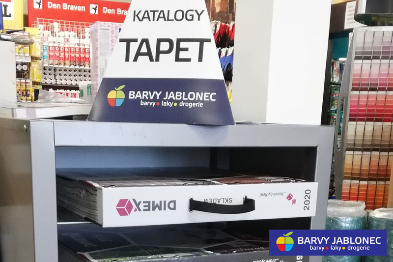 Tapety — foto 8