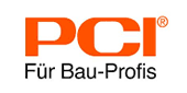 PCI logo