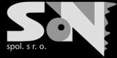 SoN logo