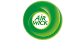 Air Wick logo