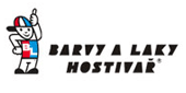 BAL logo