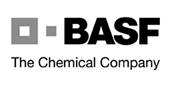 BASF logo