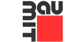 Baumit logo