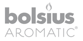 Bolsius Aromatic logo