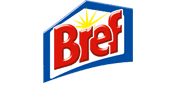 Bref logo