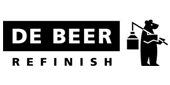De Beer logo
