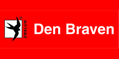 DenBraven logo