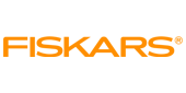 Fiskars logo