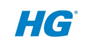 HG logo