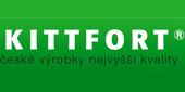 Kittfort logo