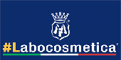 Labocosmetica logo