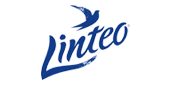 Linteo logo