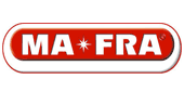 Ma-Fra logo