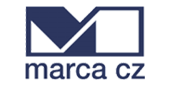 Marca.cz logo