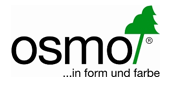 Osmo logo